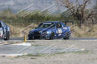 media/Oct-12-2025-Lucky Dog Racing (Sun) [[8adb5568ea]]/1-First Stint/6-Turns 2 and 1 Exit/